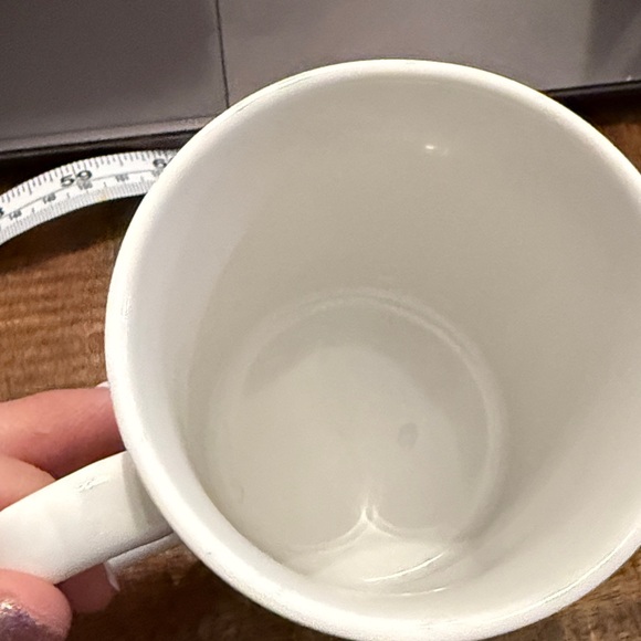 1986 Hallmark Mug Mates Vintage “Women On The Job” - Picture 7 of 9